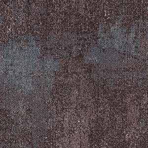Ковровая плитка Milliken COMFORTABLE CONCRETE 2.0 UDR133-126-05 Slate Blue фото ##numphoto## | FLOORDEALER